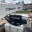 2020-freightliner-m2-106-image-45