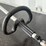 #6042-•-stihl-fs91r-string-trimmer-image-5