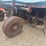 #31433-•-3-point-hitch-tiller-image-3