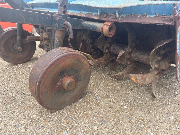 #31433-•-3-point-hitch-tiller-image-3