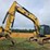 2017-caterpillar-336f-image-2