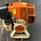 #6065-•-stihl-ht131-6'-pole-saw-image-2