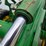 john-deere-6105d-image-79