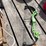 #2140-•-bear-youth-compound-bow-image-4