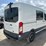 2018-ford-transit-image-3