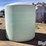 storage-tank-image-6