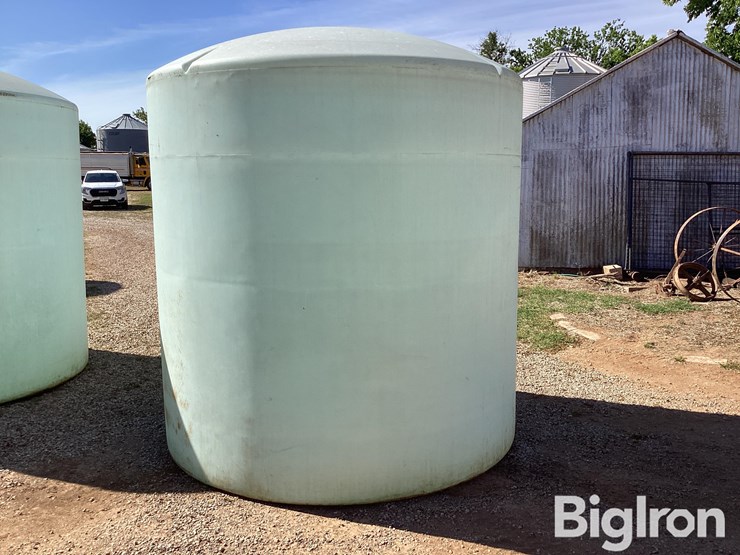 storage-tank-image-6