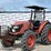 kubota-m9960d-image-1