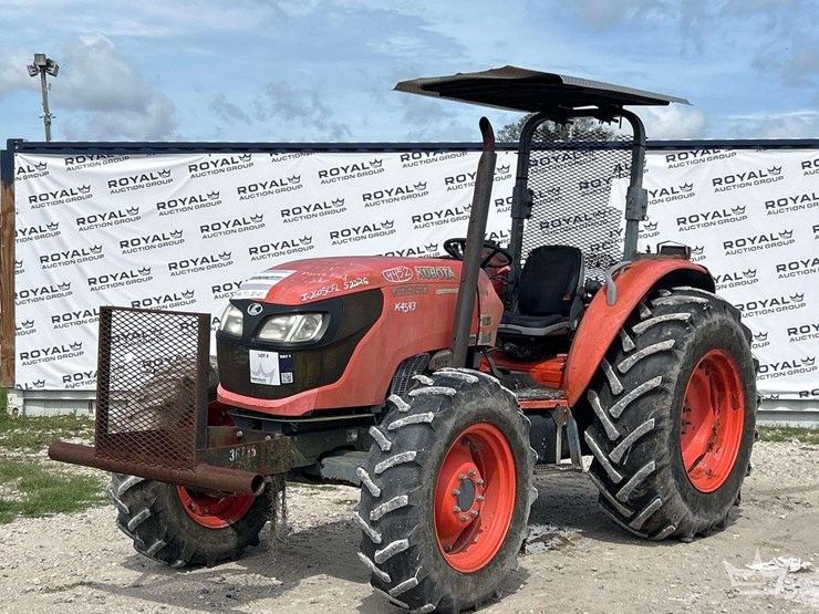 kubota-m9960d-image-1