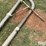 speedking-auger-image-13