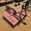 180---5'-rotary-cutter-(andy)-image-4