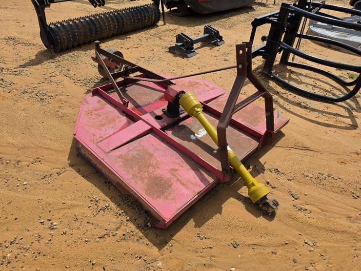 180---5'-rotary-cutter-(andy)-image-4
