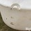 1,100-gallon-storage-tank-image-11