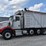 2007-kenworth-t800-image-6