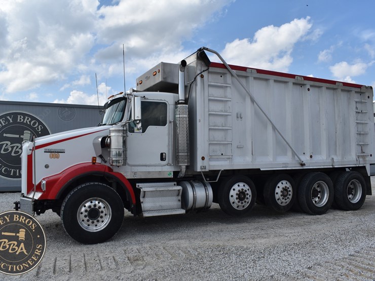 2007-kenworth-t800-image-6