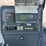 deere-410l-image-17
