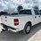 2004-ford-f150-image-3