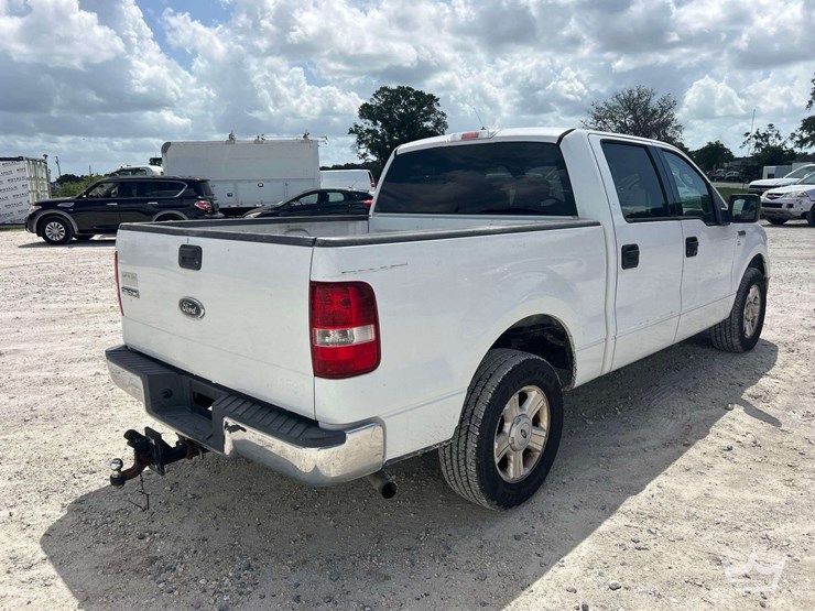 2004-ford-f150-image-3