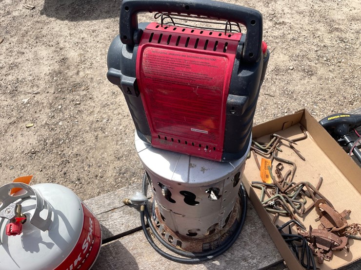 #2149-•-mr.-heater-little-buddy-image-1
