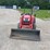 kioti-ck3510-image-14