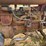 fordson-f-image-29