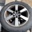 #2163-•-(4)-hankook-dynapro-truck-tires-image-4