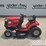 troy-bilt-bronco-image-2