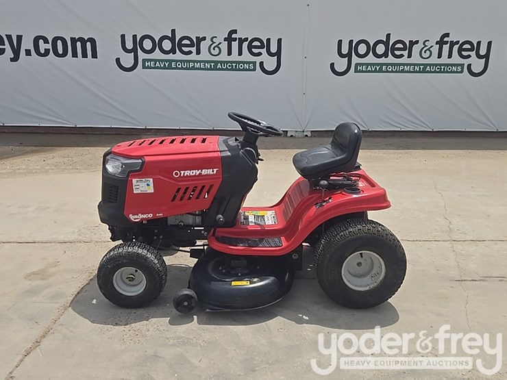 troy-bilt-bronco-image-2