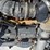 2007-kenworth-t800-image-32