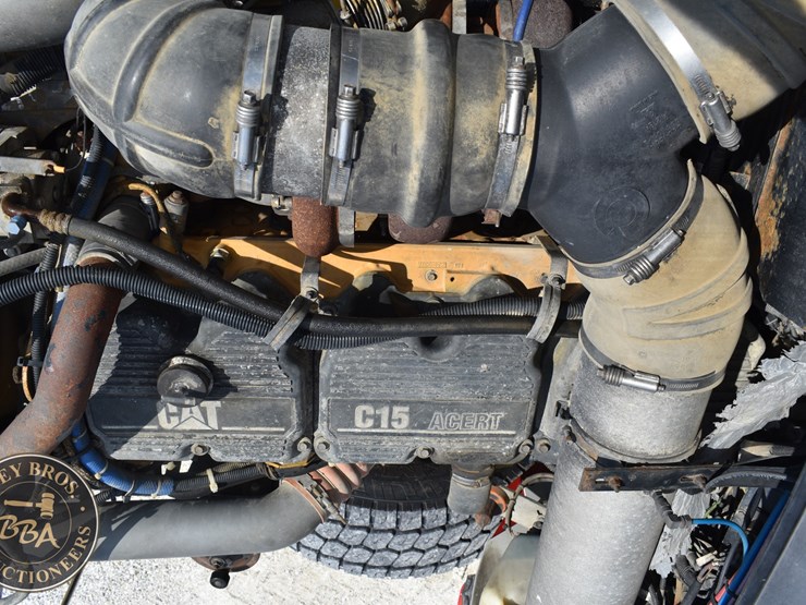 2007-kenworth-t800-image-32
