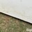 above-ground-storm-shelter-image-11