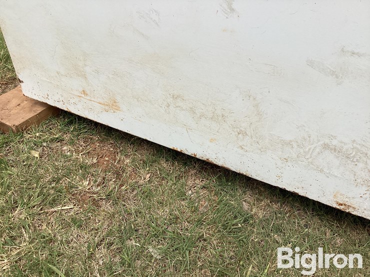 above-ground-storm-shelter-image-11
