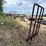 2283---firewood-rack-image-2