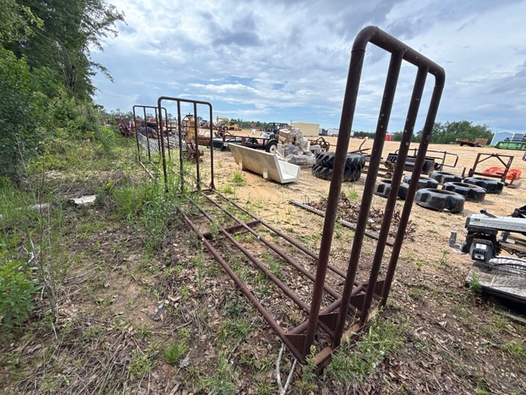 2283---firewood-rack-image-2