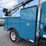 2007-international-durastar-4200-image-16