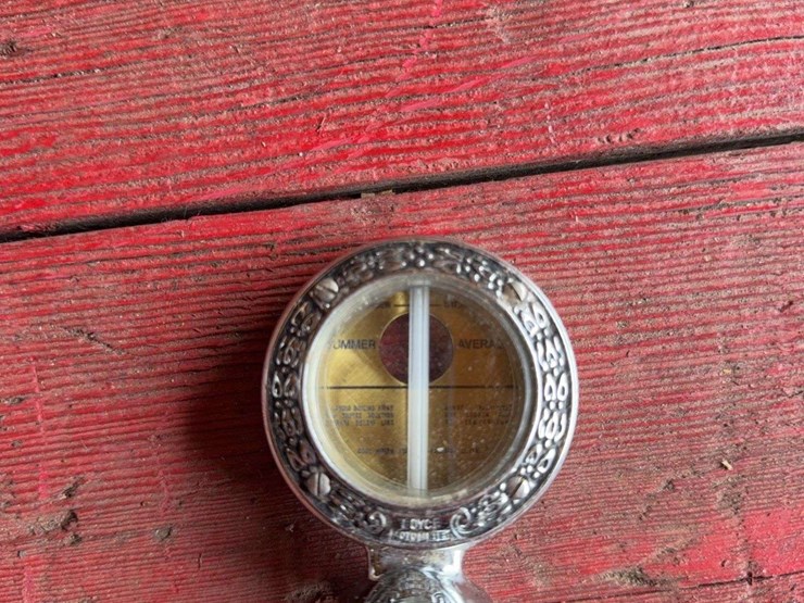 ford-temperature-gauge-image-3