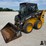 2024-deere-316gr-image-1