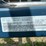 #2105-•-2012-triton-pontoon-trailer-(no-registration-card)-image-18