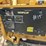caterpillar-3512-image-6