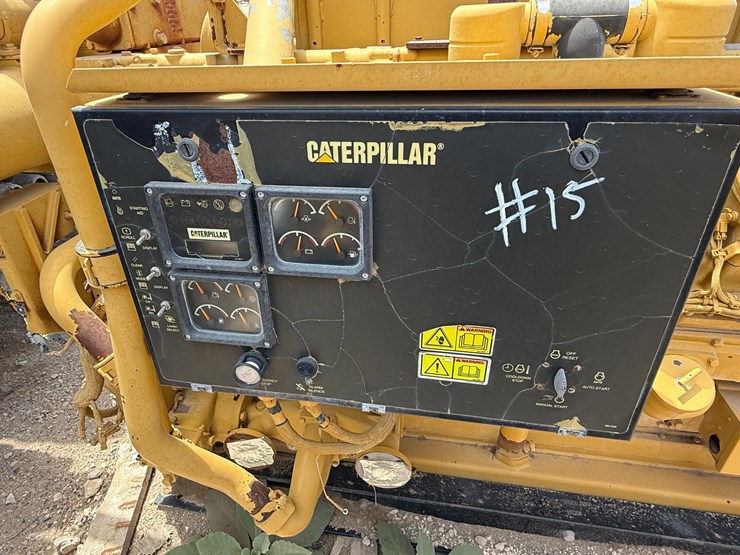 caterpillar-3512-image-6