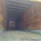 1991-pines-48'-x-102"-image-12