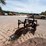 #24071-•-two-bottom-moldboard-plow-image-1