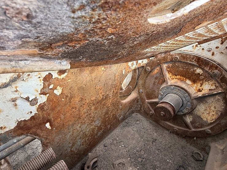 2011-caterpillar-3512-image-8