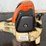 #6065-•-stihl-ht131-6'-pole-saw-image-3