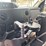2011-ford-cargo-image-14