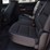 2017-chevrolet-silverado-3500hd-ltz-image-29