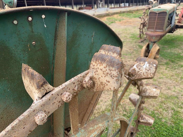 farmall-f-20-image-53