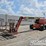 2018-jlg-660sj-image-1