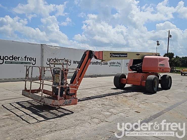 2018-jlg-660sj-image-1