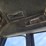 case-ih-5088-image-24